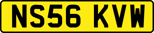 NS56KVW