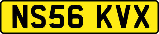 NS56KVX