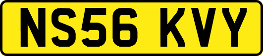 NS56KVY