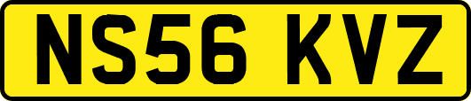 NS56KVZ