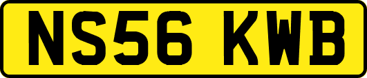 NS56KWB