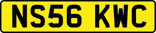 NS56KWC