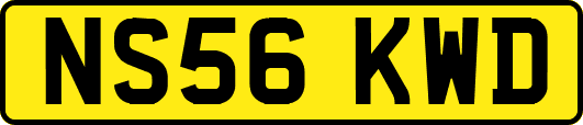 NS56KWD