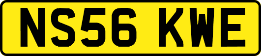 NS56KWE