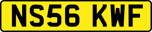 NS56KWF