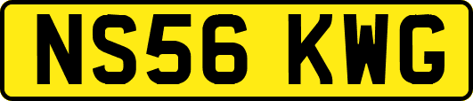 NS56KWG