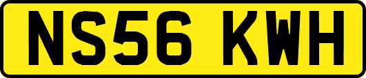 NS56KWH