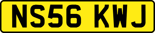 NS56KWJ