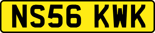NS56KWK