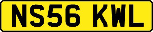 NS56KWL