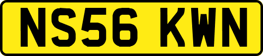 NS56KWN