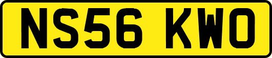 NS56KWO