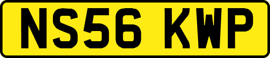 NS56KWP