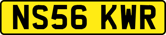 NS56KWR