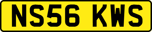 NS56KWS