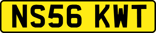 NS56KWT