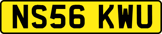 NS56KWU