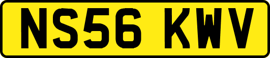 NS56KWV