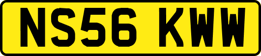 NS56KWW