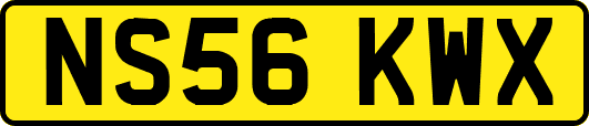 NS56KWX