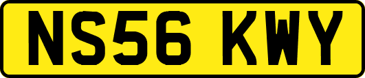 NS56KWY