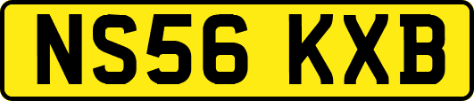 NS56KXB