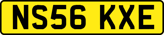 NS56KXE