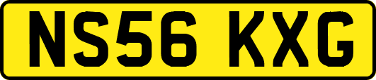 NS56KXG