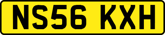 NS56KXH