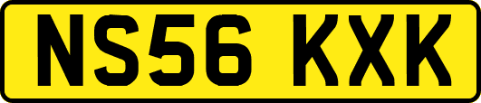 NS56KXK