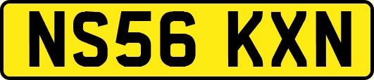 NS56KXN