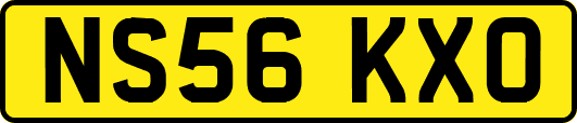 NS56KXO
