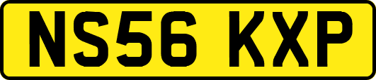 NS56KXP