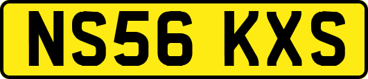 NS56KXS