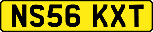 NS56KXT
