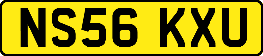 NS56KXU