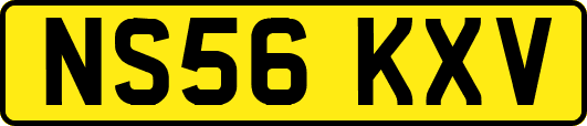 NS56KXV