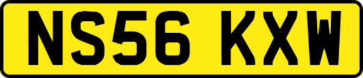 NS56KXW