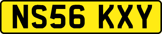 NS56KXY