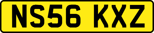 NS56KXZ