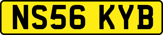NS56KYB