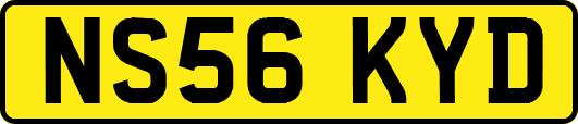 NS56KYD