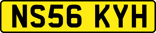NS56KYH