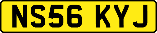 NS56KYJ