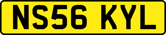 NS56KYL