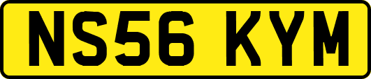 NS56KYM