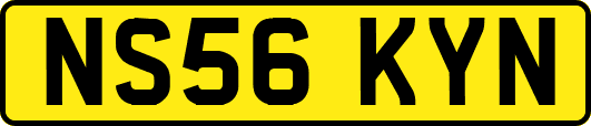 NS56KYN