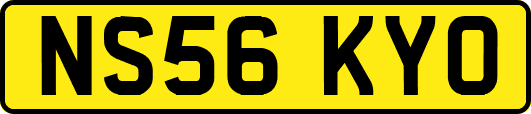 NS56KYO