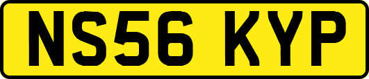 NS56KYP