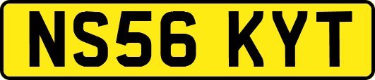 NS56KYT
